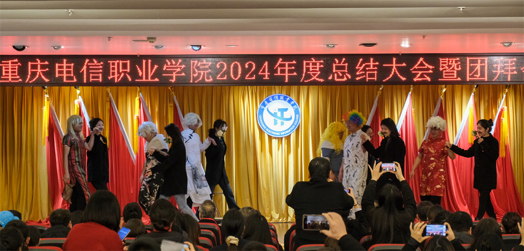 未命名-23.jpg
