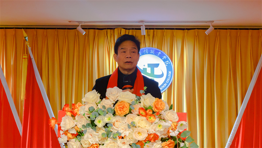 未命名-8.jpg