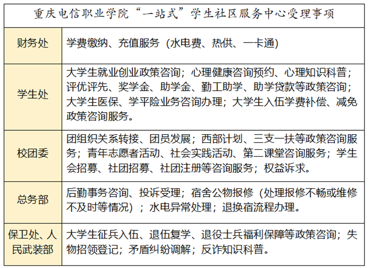 4AB19A37-EE47-406d-83F5-746E616E7DA5.png