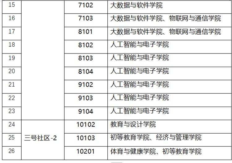 907B5153-2FCA-49ec-A327-63C7051DC6C3.png