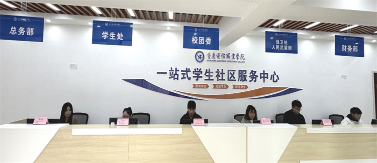 图片 1.png