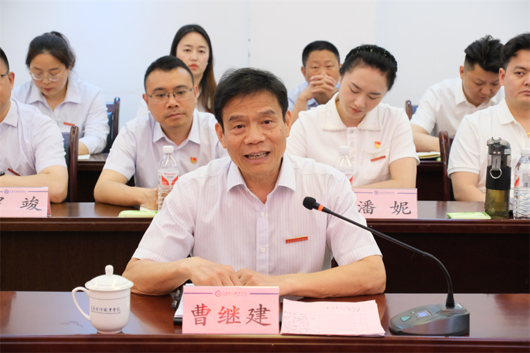 DSCF6290.jpg