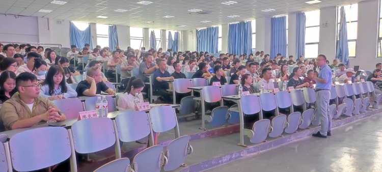 03.jpg