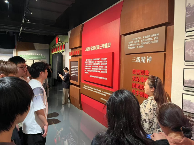 图片3.png