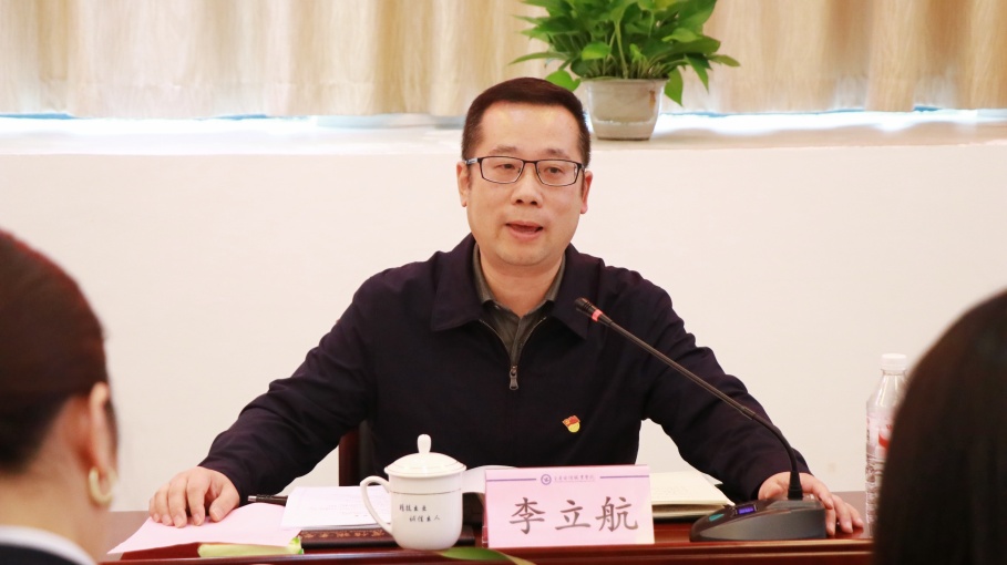 FnLB_1762395639058067305.jpg retouch_2025110510003671.jpg