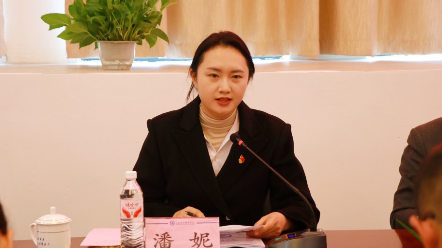 Wkml_1762395612577086227.jpg IMG_9916.jpg