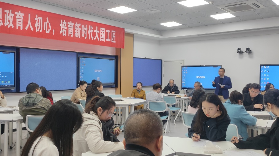 dALo_1763343898418099384.jpg 07.jpg