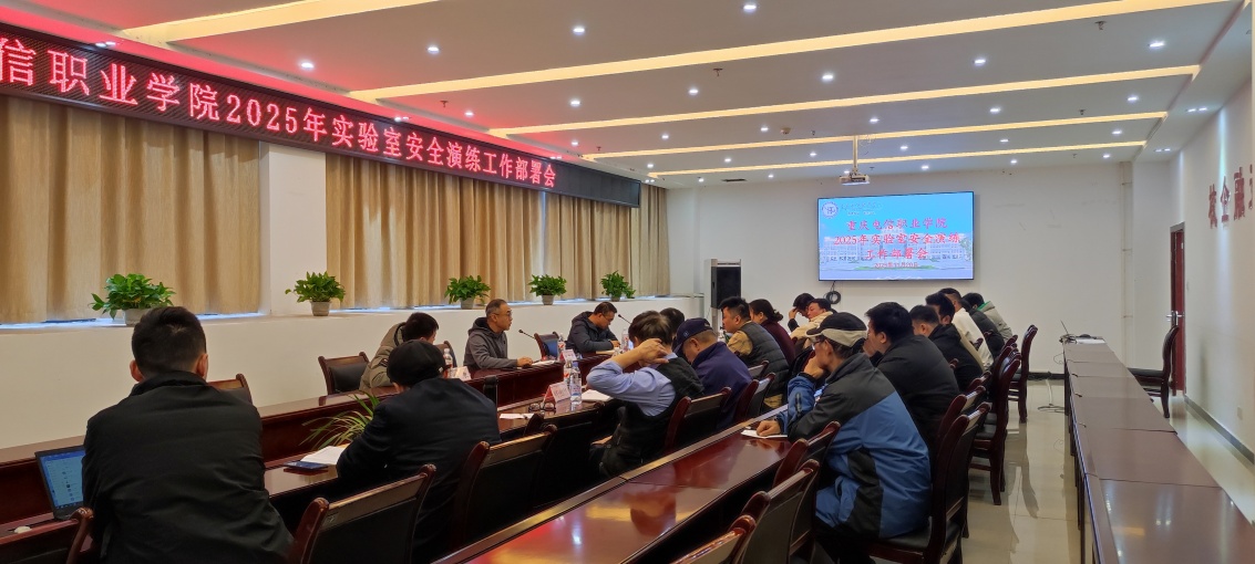 wIBu_1764063620187043483.jpg 002.jpg