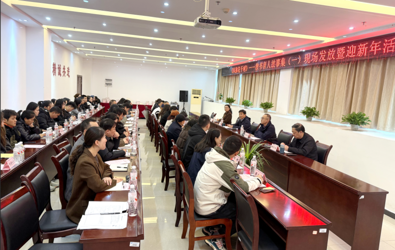 IMqC_1764119096610084762.png 0001.png