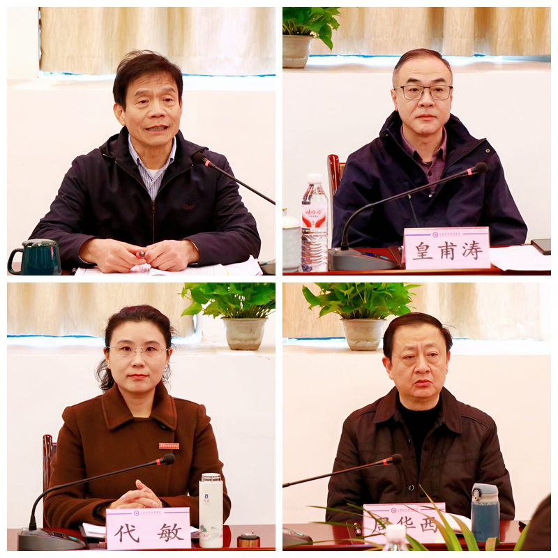 UcgF_1764119117377024428.jpg 0002.jpg