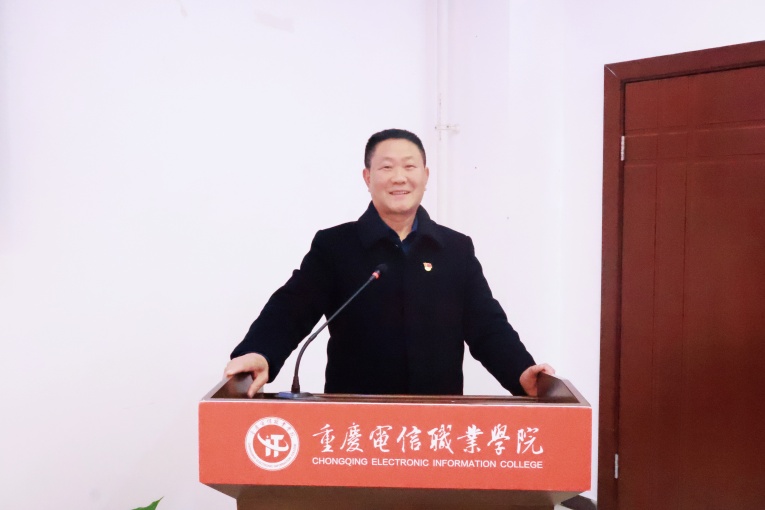 evnA_1768807459341004446.jpg retouch_2026011915012974.jpg