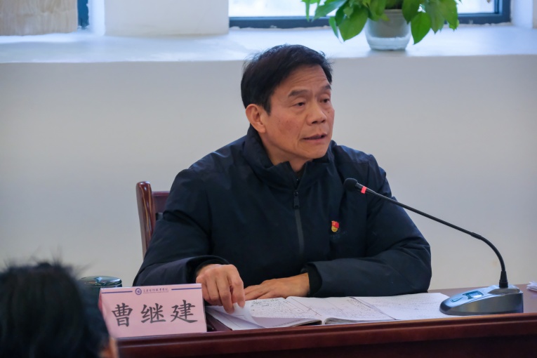 owDN_1768807695961028631.jpg DSCF7331.jpg