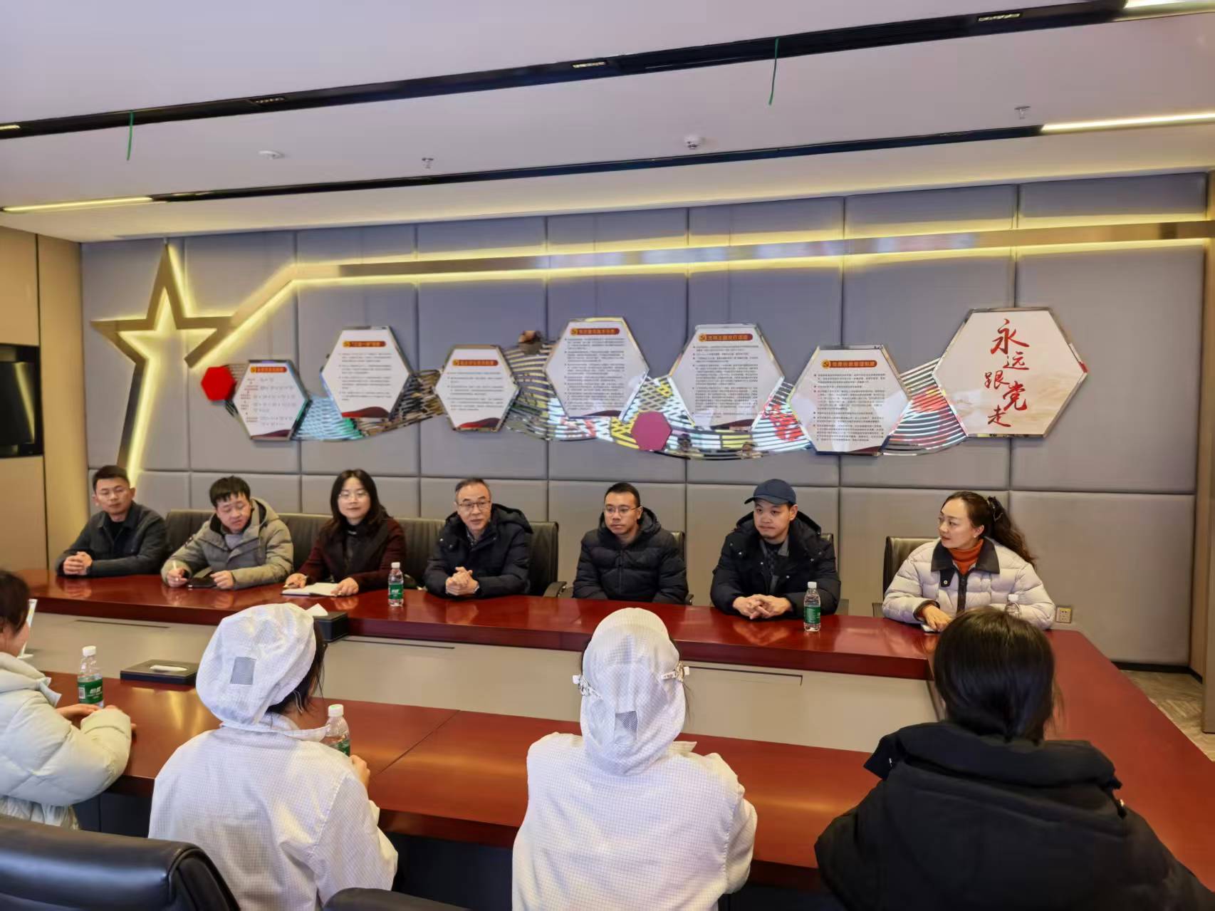 file___media_Photo_2084_IMG_1768988021_541_image_1768987921625.jpg file___media_Photo_2084_IMG_1768988021_541_image_1768987921625.jpg