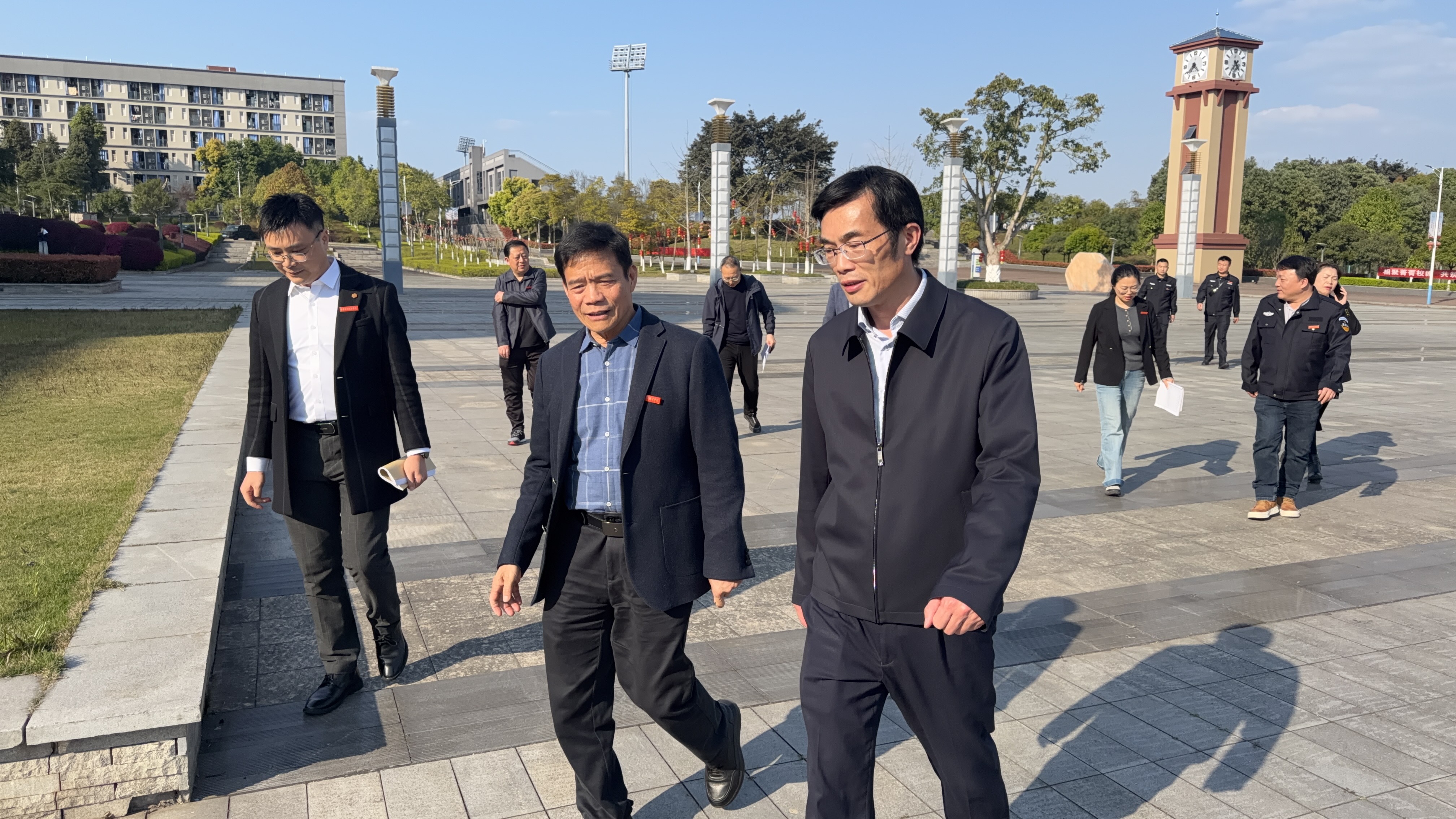 IMG_3163.jpg IMG_3163.jpg