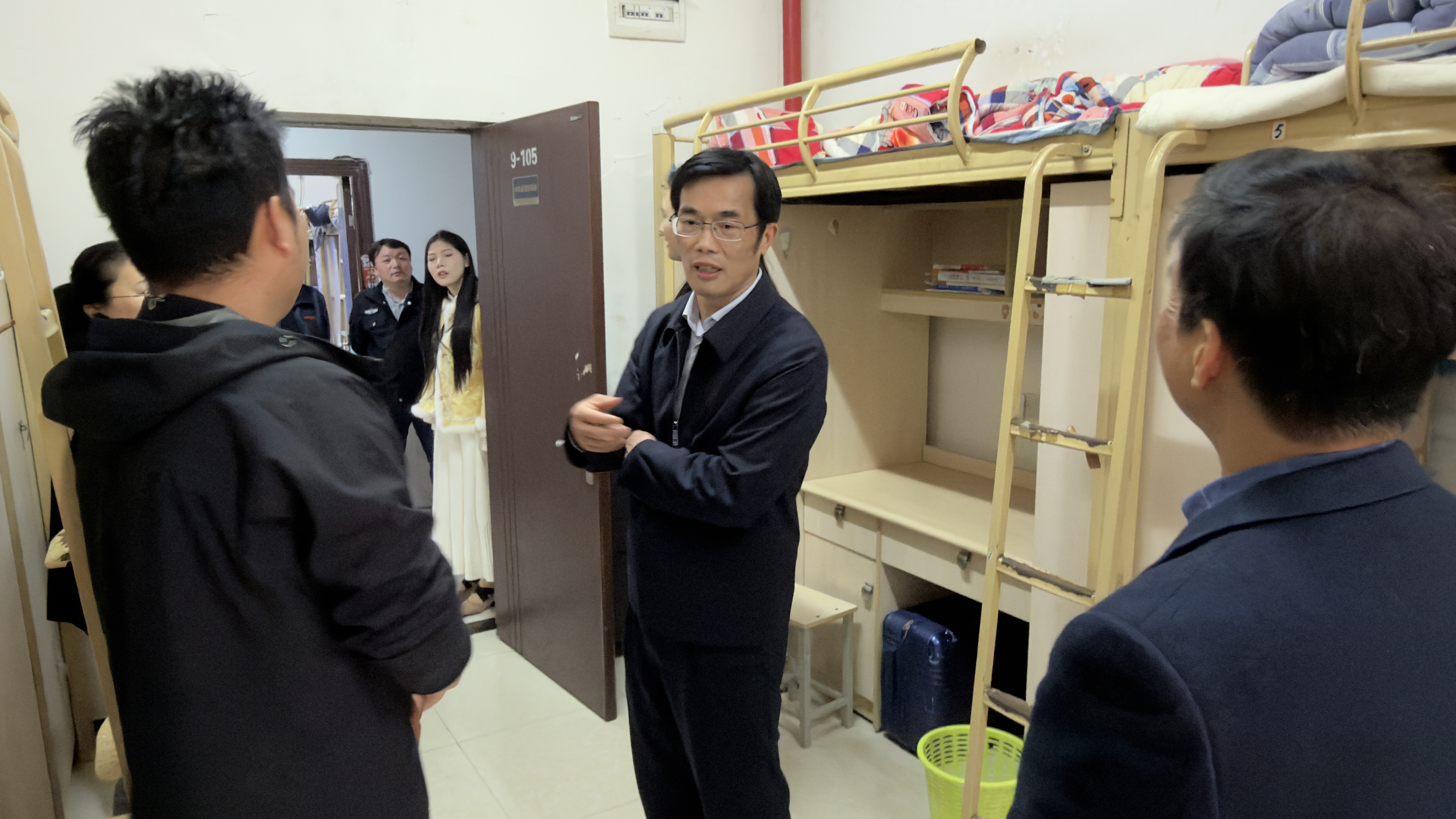 IMG_3261.jpg IMG_3261.jpg