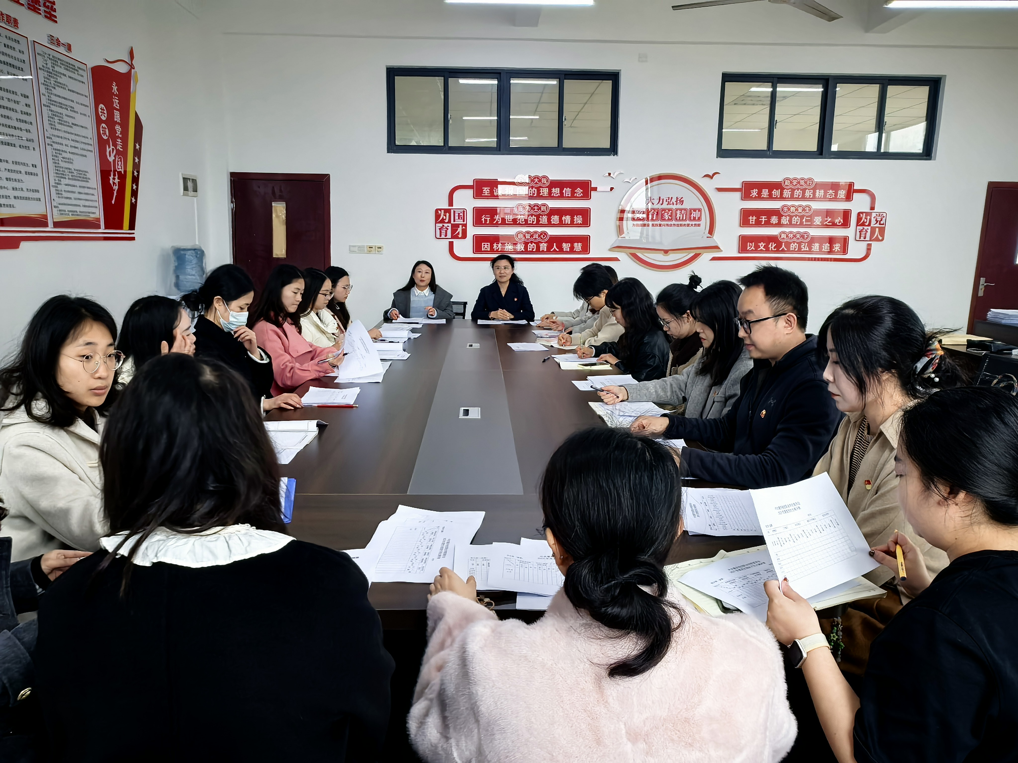 file:media:Photo:9306:IMG_1773982703_8788:IMG_20260320_125643.jpg file:media:Photo:9306:IMG_1773982703_8788:IMG_20260320_125643.jpg