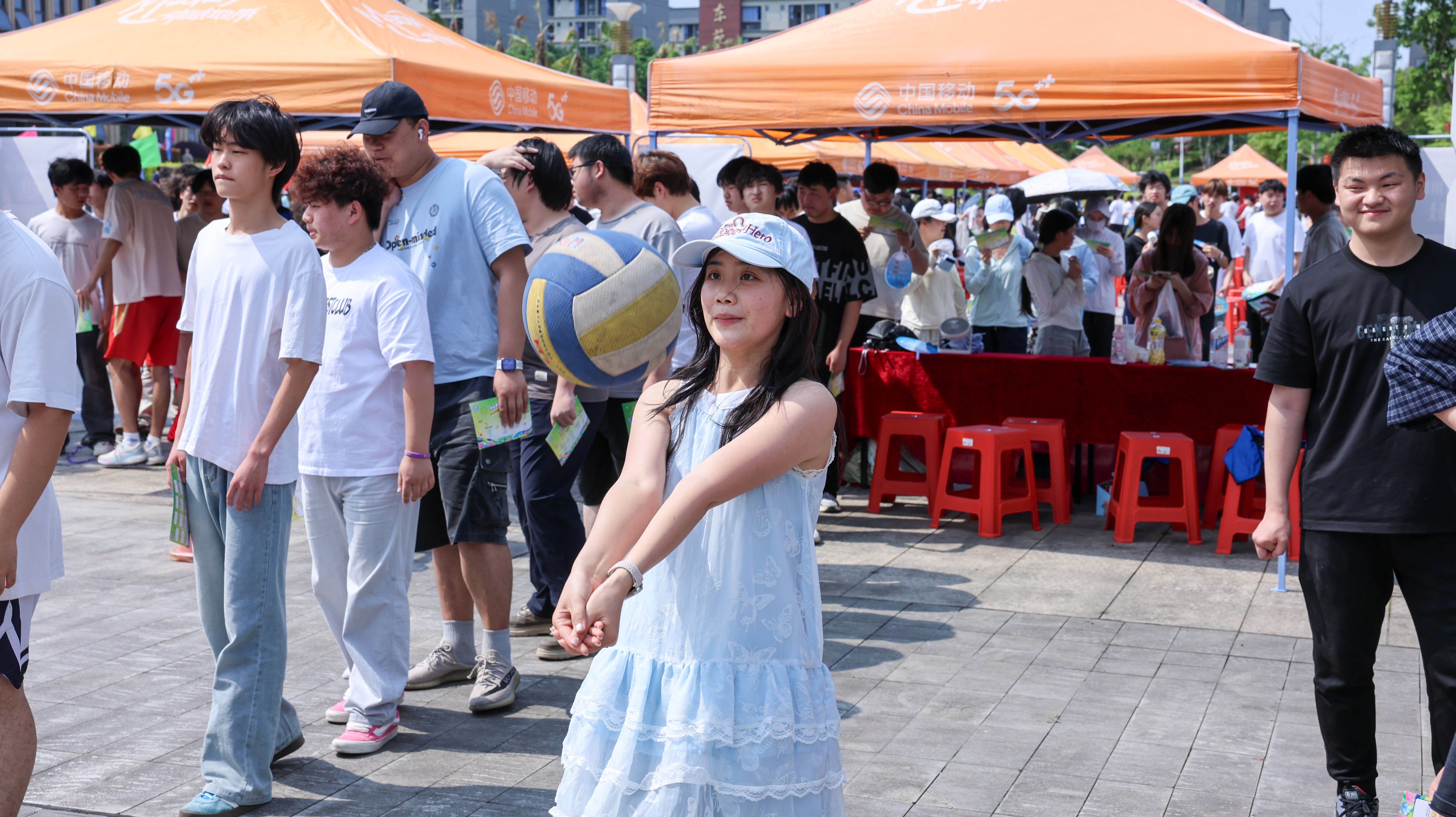 IMG_0320_副本.jpg IMG_0320_副本.jpg