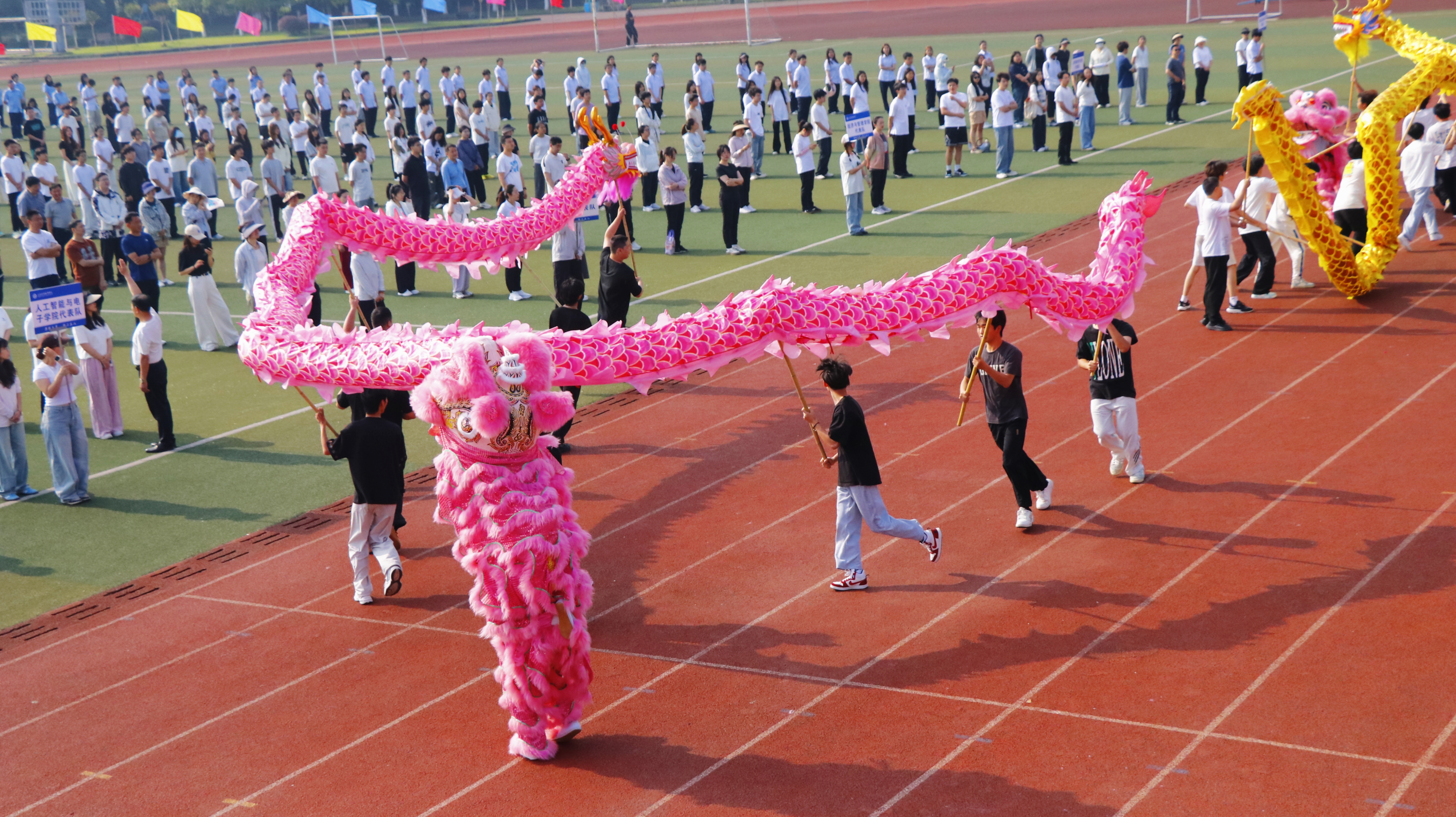 retouch_2026051320391324.jpg retouch_2026051320391324.jpg