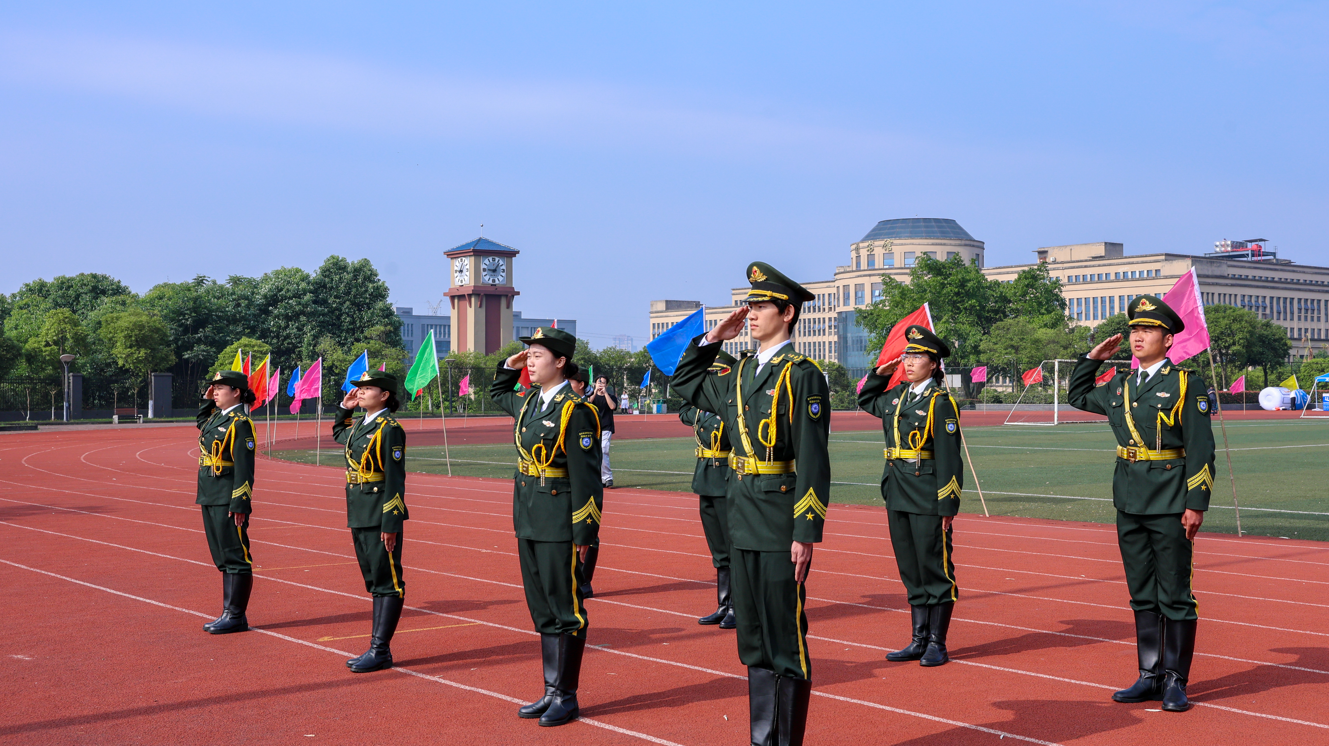 IMG_9018.jpg IMG_9018.jpg