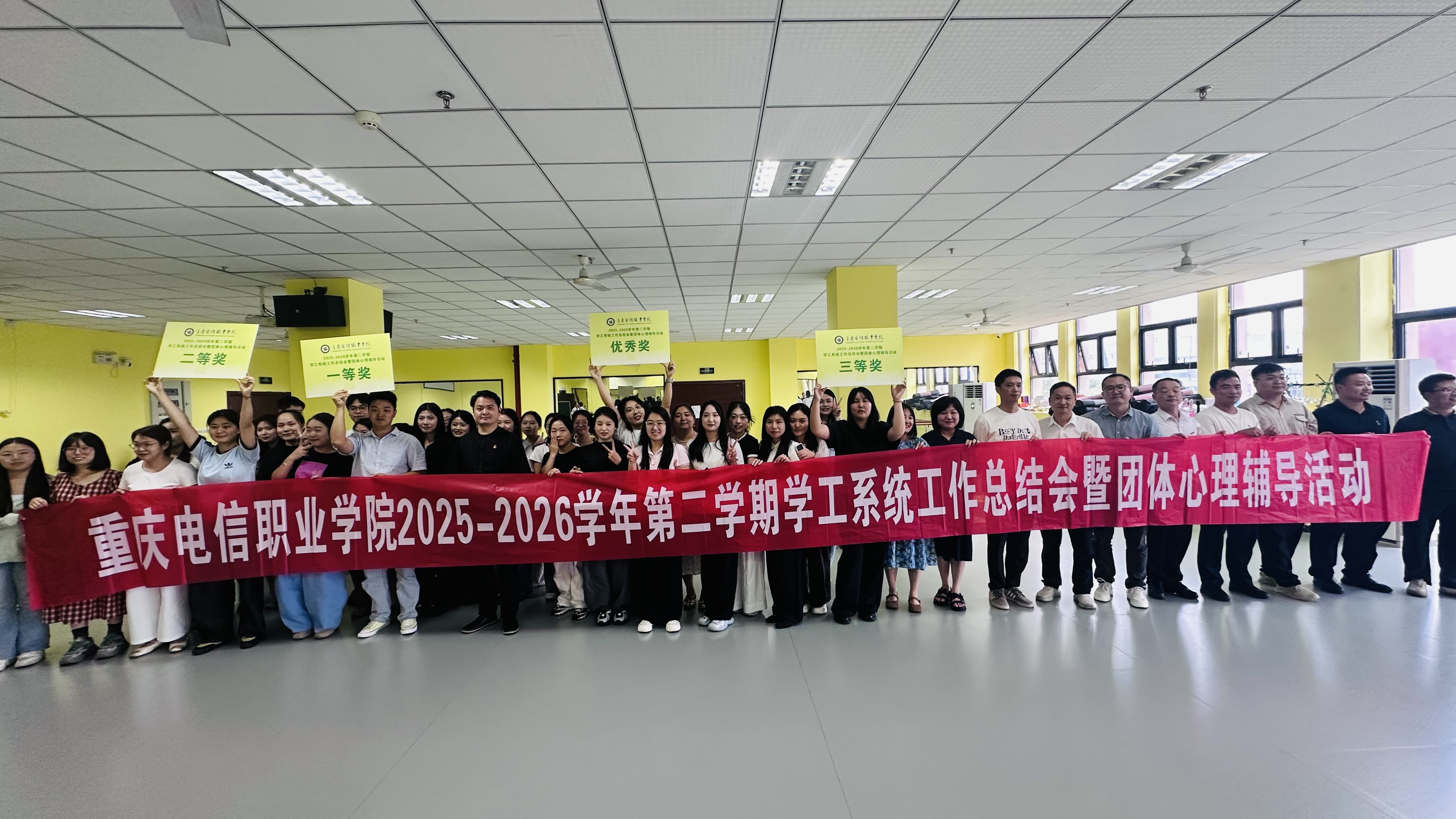 IMG_8082_副本.HEIC.jpg