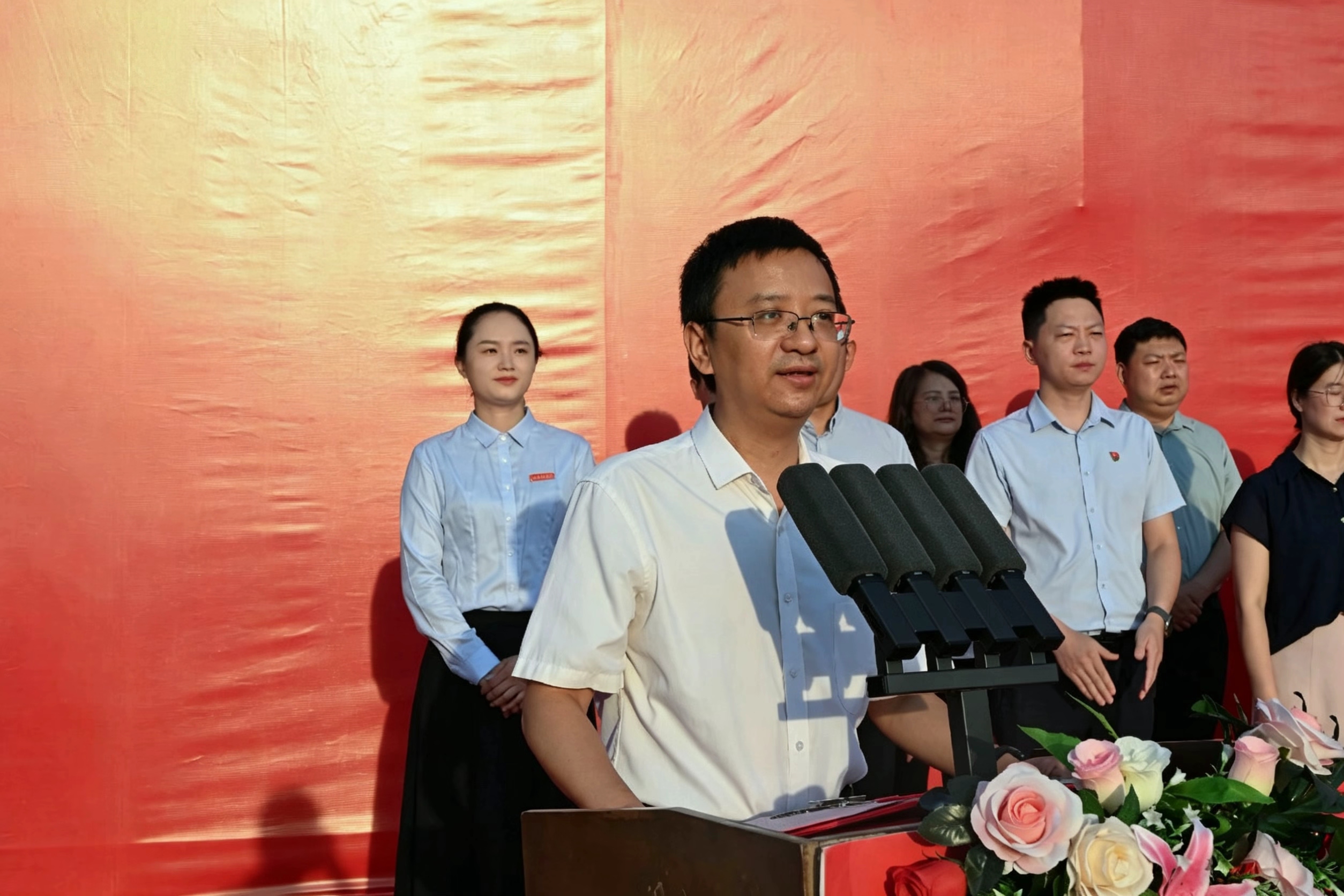 DSC_2677-2_看图.jpg