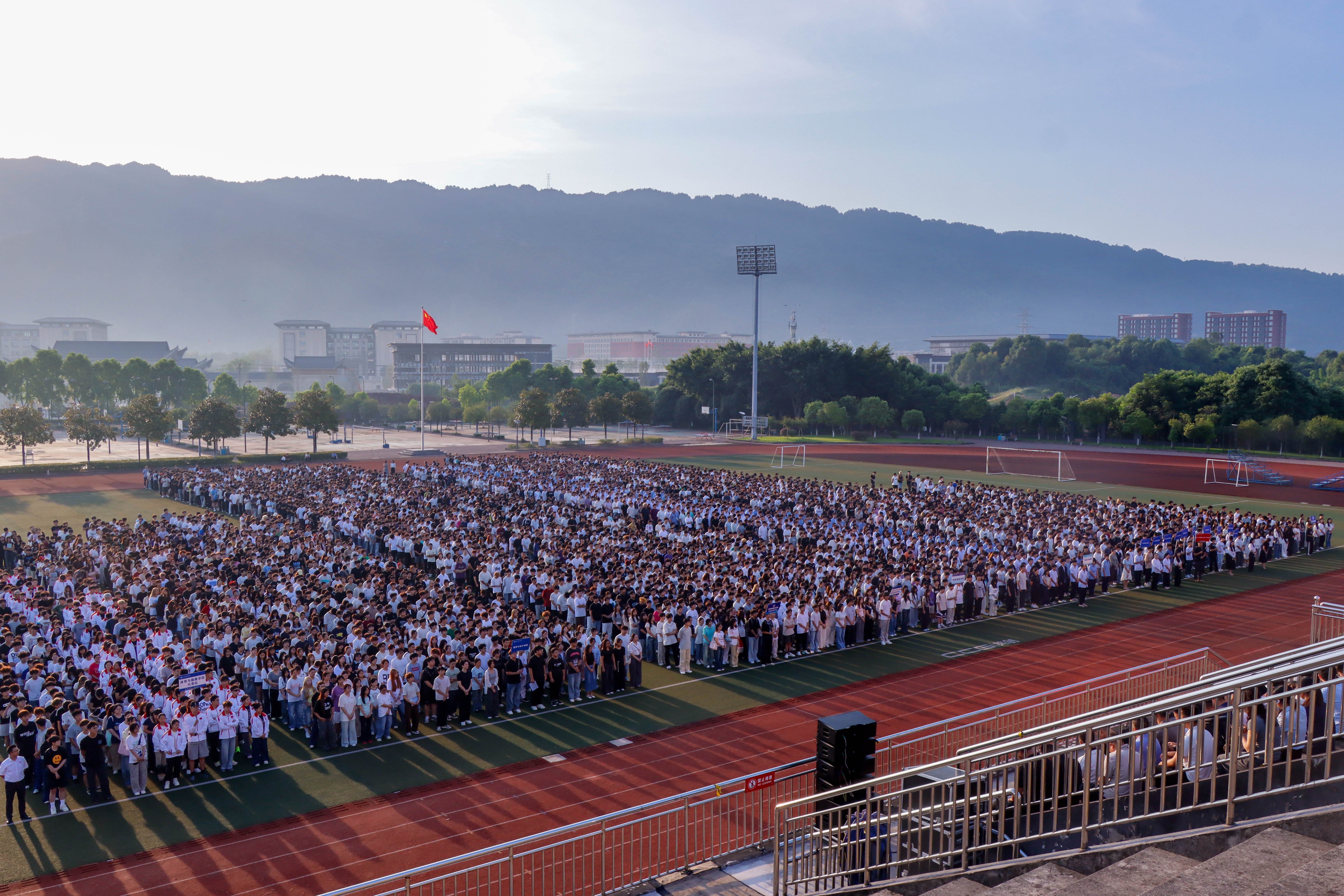 _MG_2705-8_看图.jpg