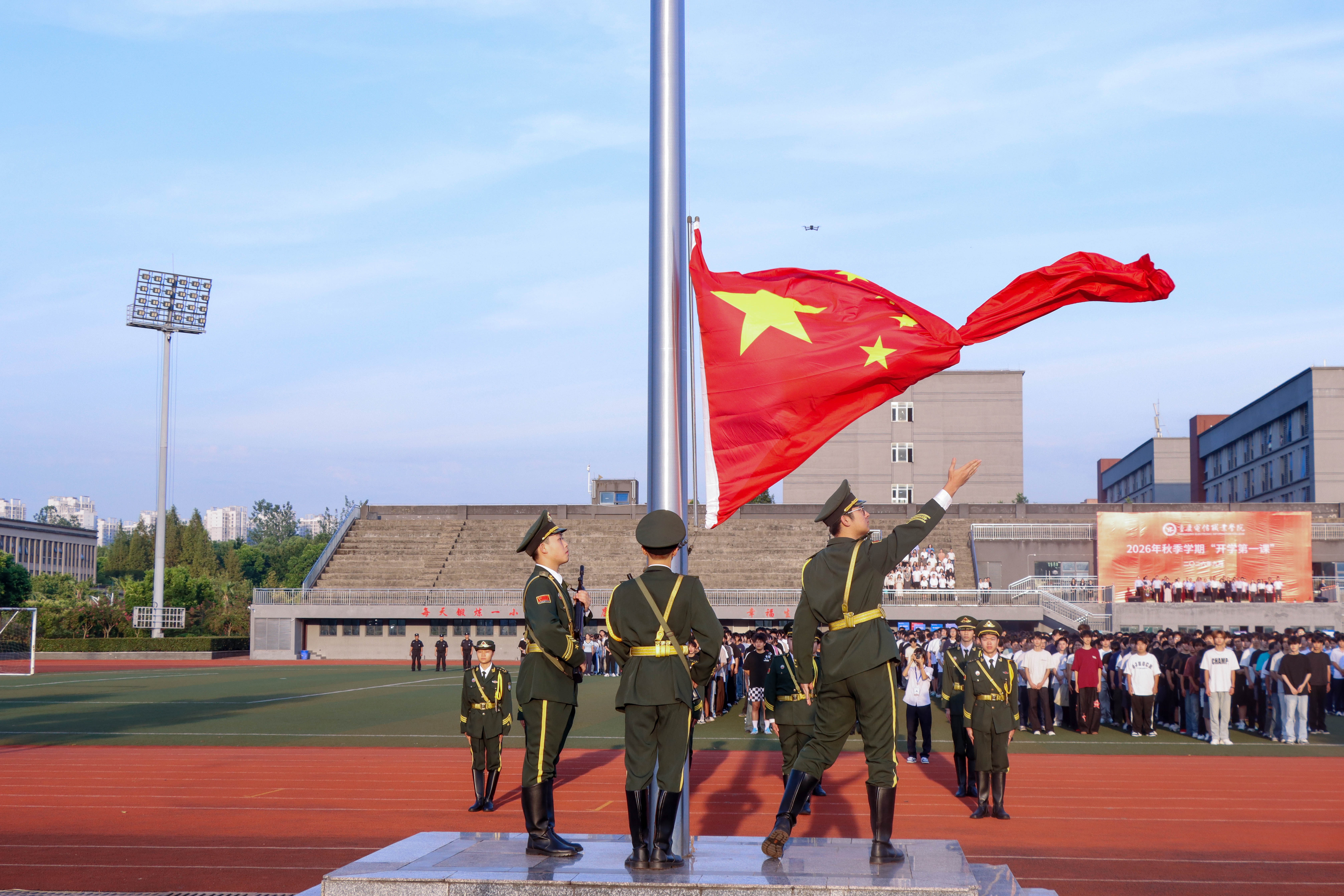 _MG_2653-5_看图.jpg