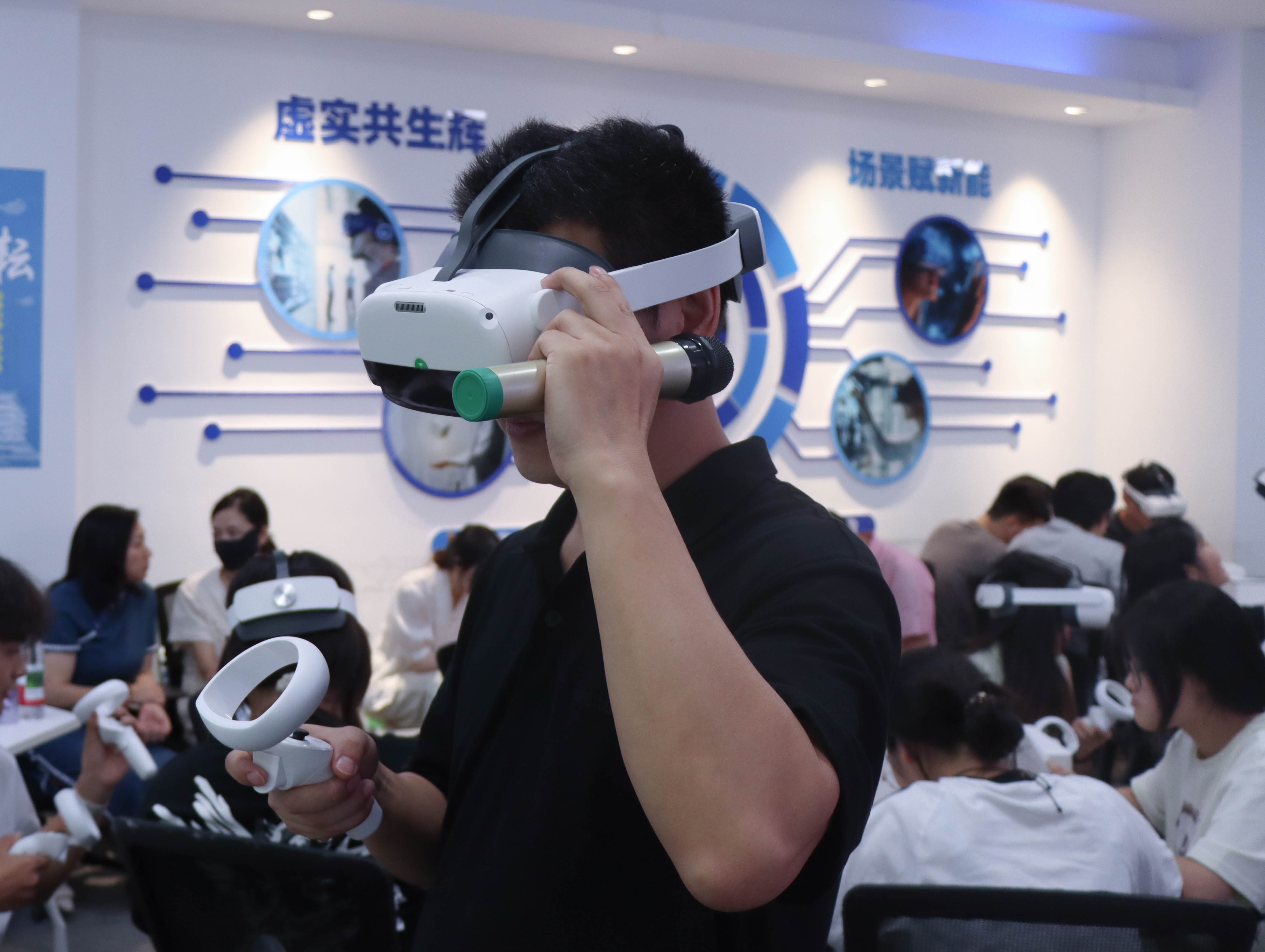 专业教育.jpg