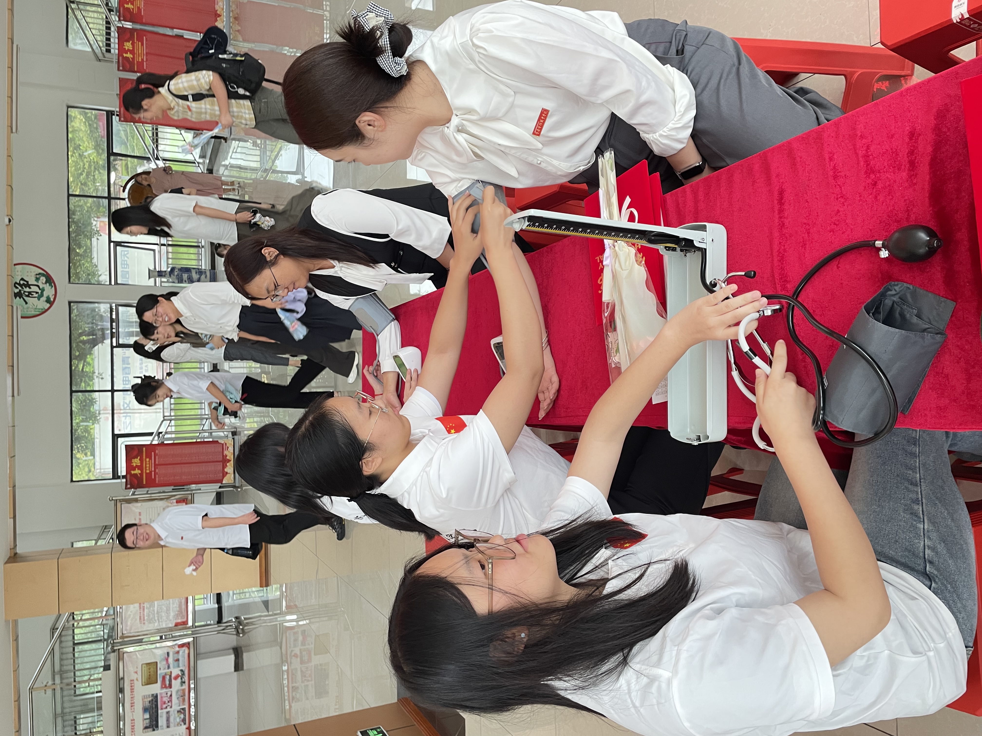 IMG_1679.HEIC.jpg IMG_1679.HEIC.jpg