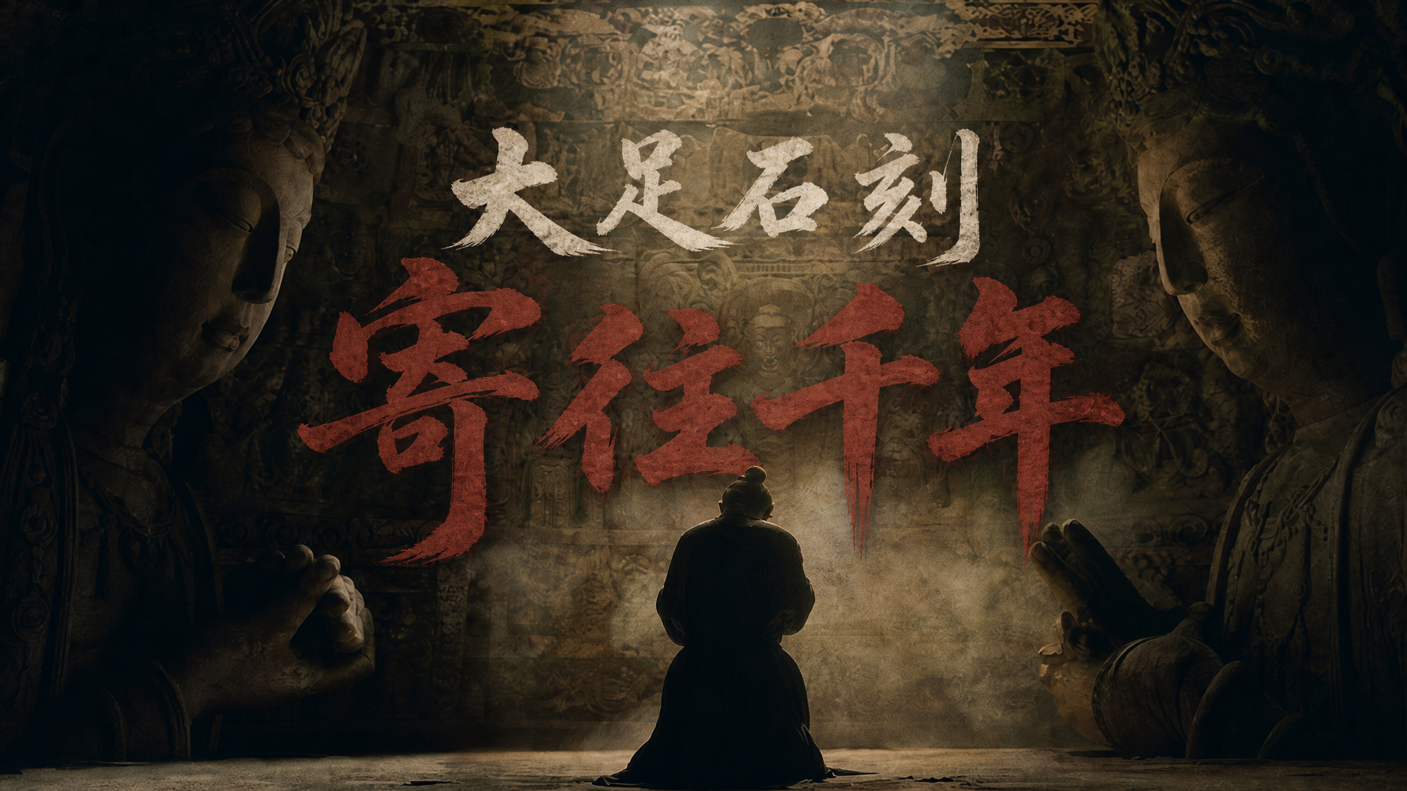 图片 2.png 图片 2.png