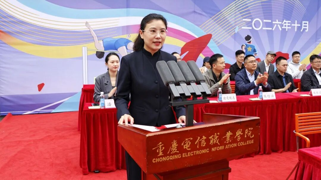 已粘贴 2026-10-22 上午11.19.44.png