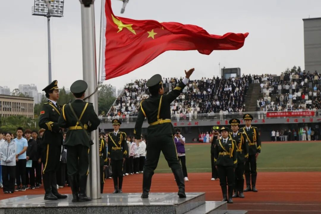 已粘贴 2026-10-22 上午11.19.54.png