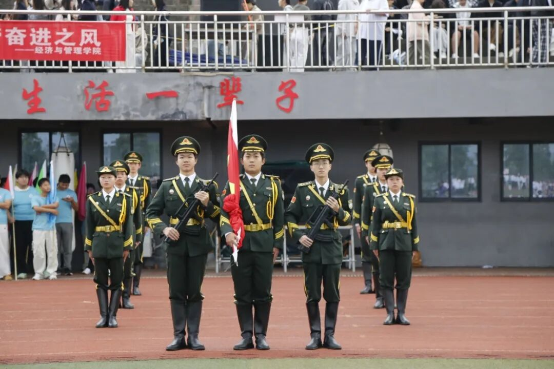 已粘贴 2026-10-22 上午11.19.50.png